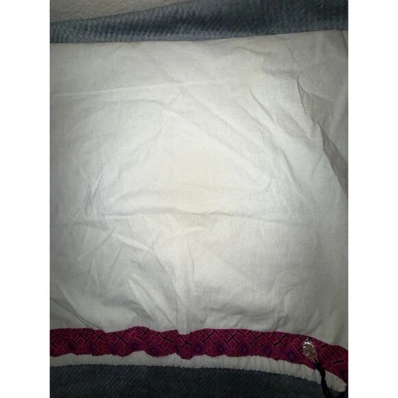 Tory Burch dust bag large - Picture 5 of 11